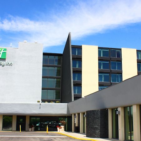 Holiday Inn Victorville By Ihg Exteriér fotografie