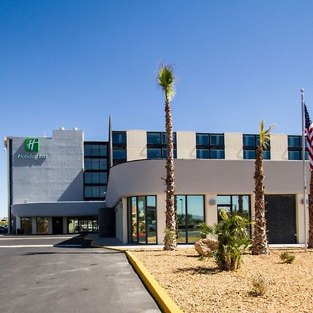 Holiday Inn Victorville By Ihg Exteriér fotografie