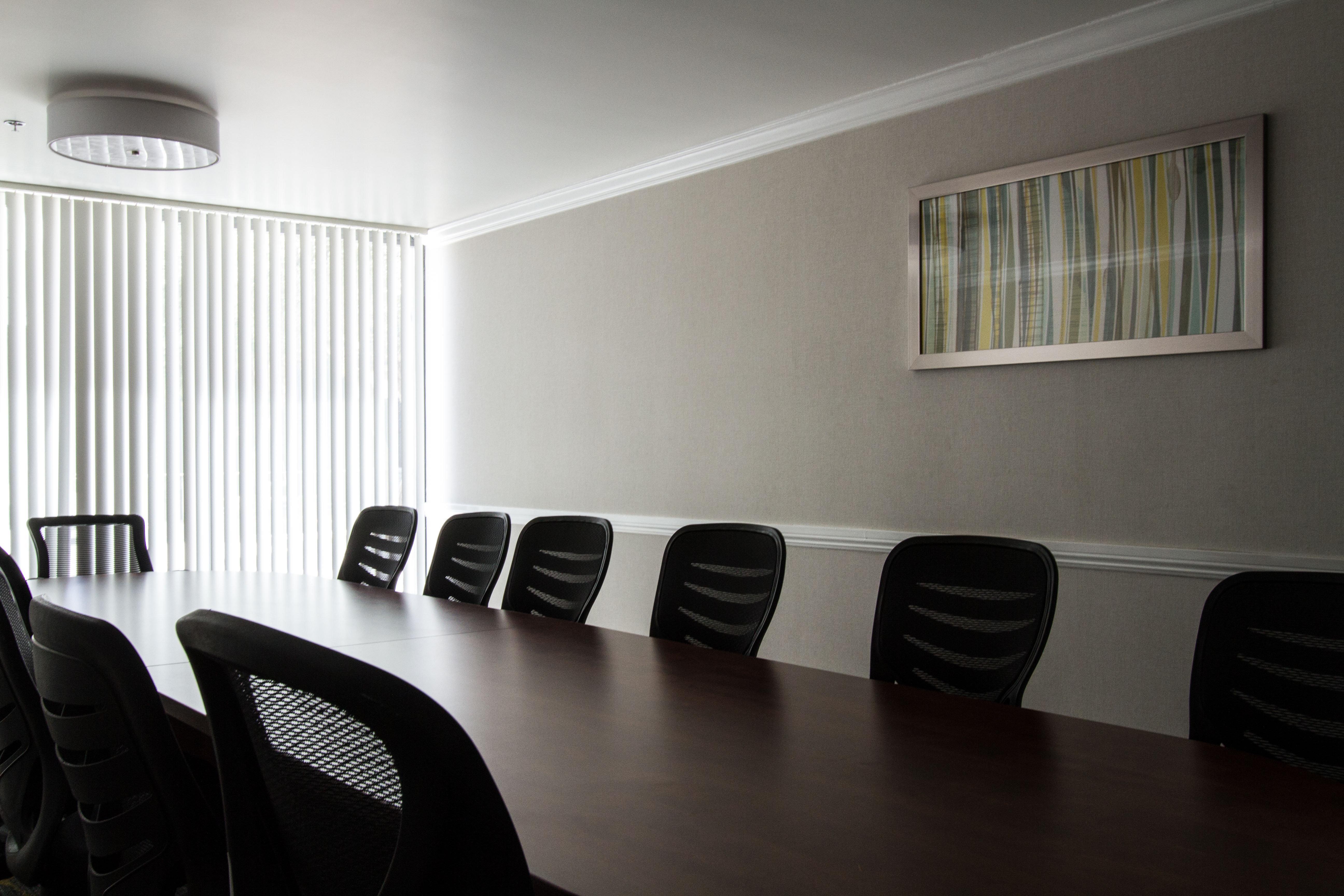 Holiday Inn Victorville By Ihg Exteriér fotografie