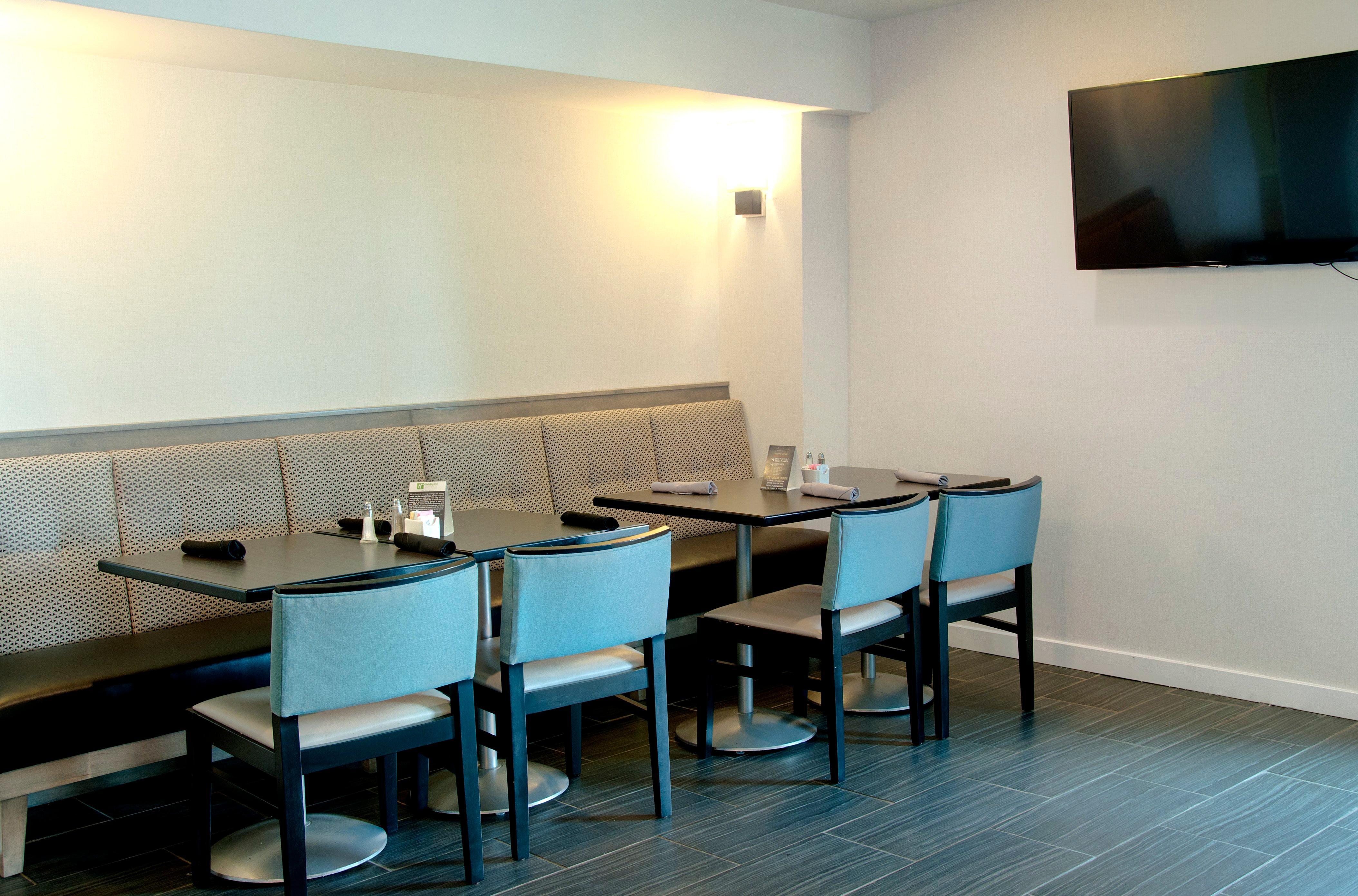 Holiday Inn Victorville By Ihg Exteriér fotografie
