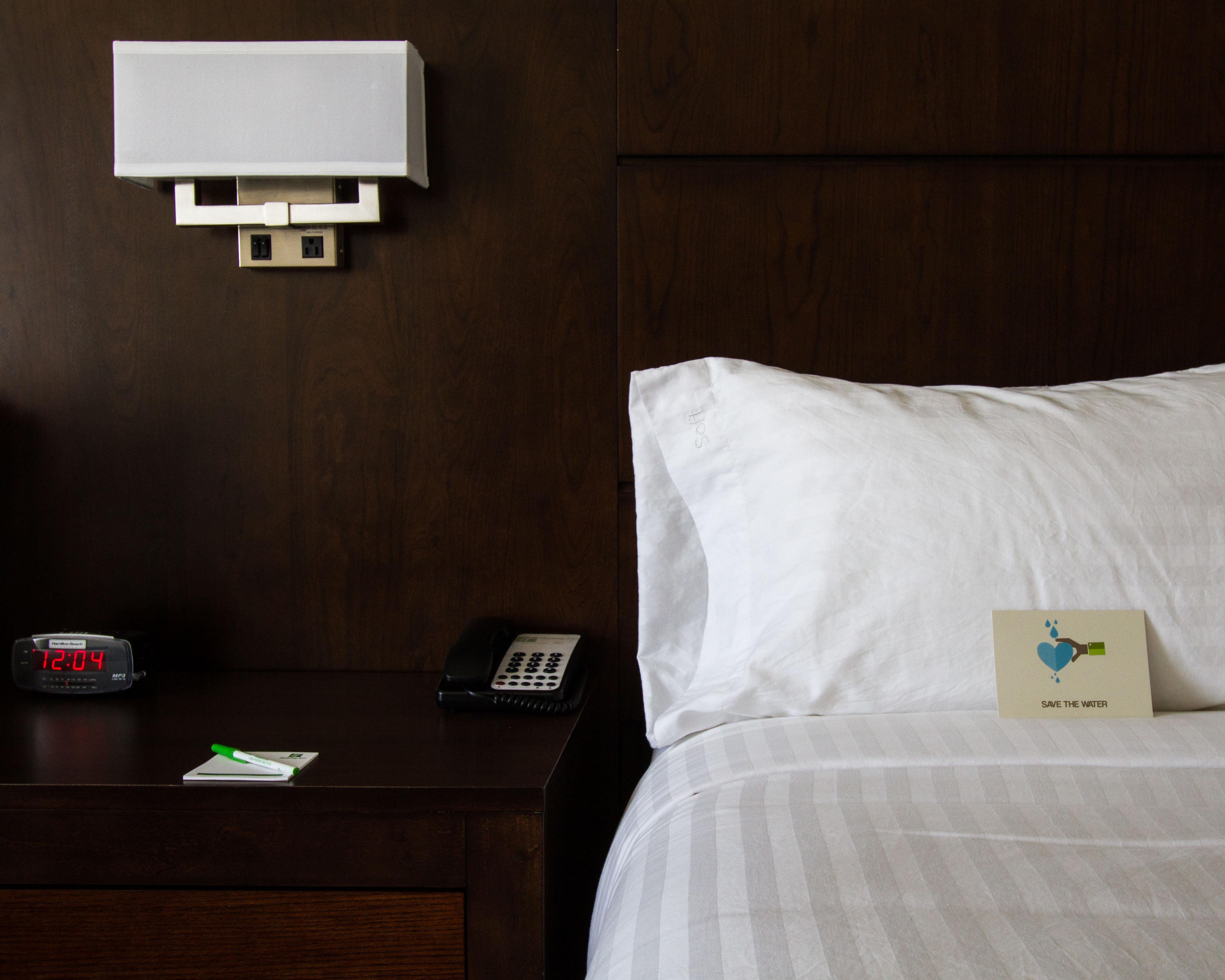 Holiday Inn Victorville By Ihg Exteriér fotografie