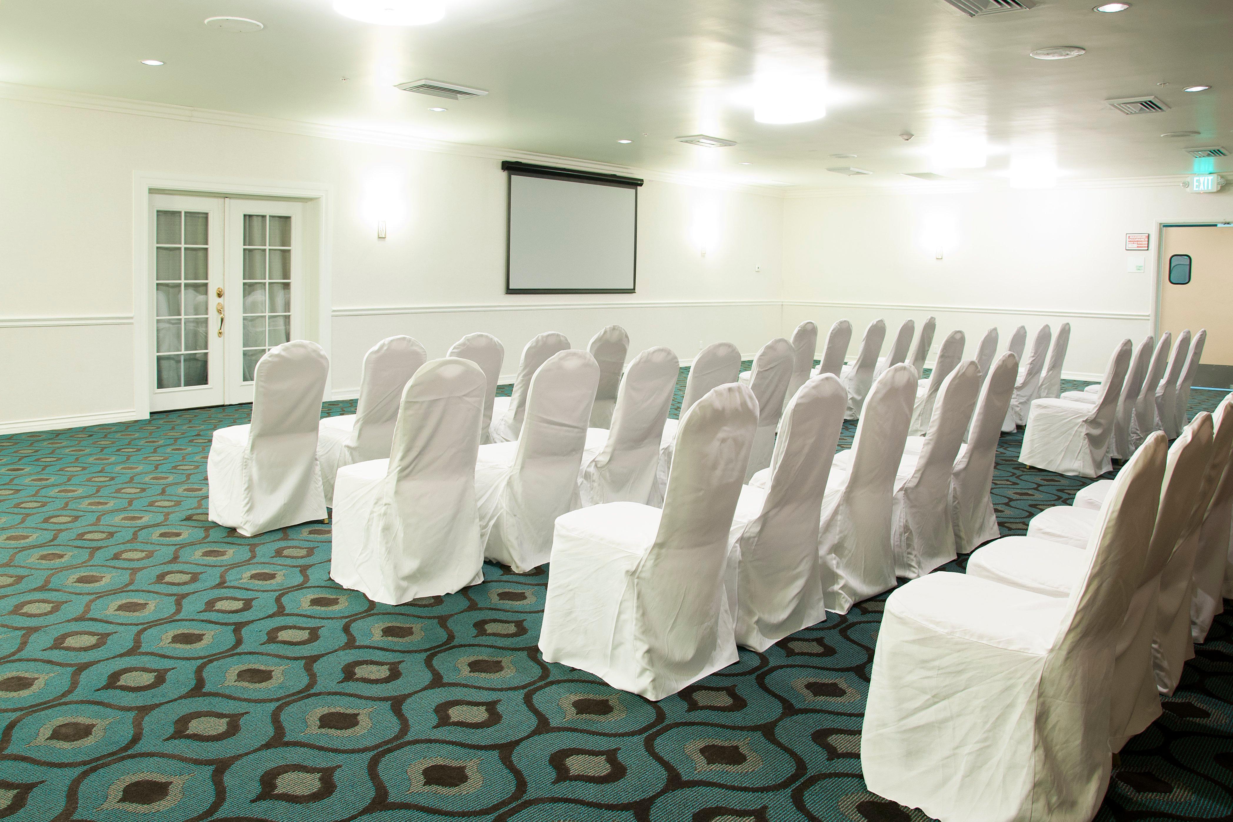 Holiday Inn Victorville By Ihg Exteriér fotografie
