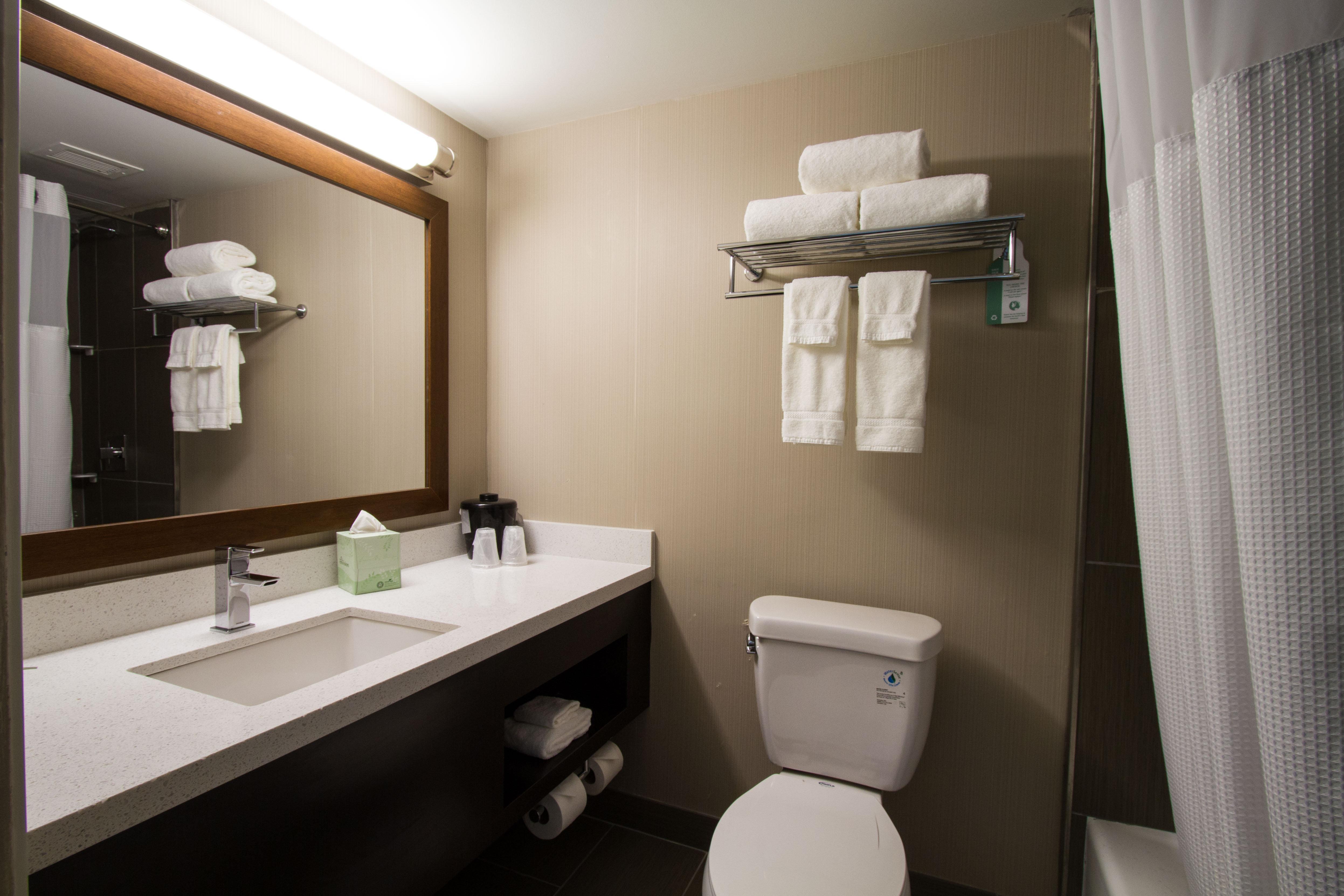 Holiday Inn Victorville By Ihg Exteriér fotografie
