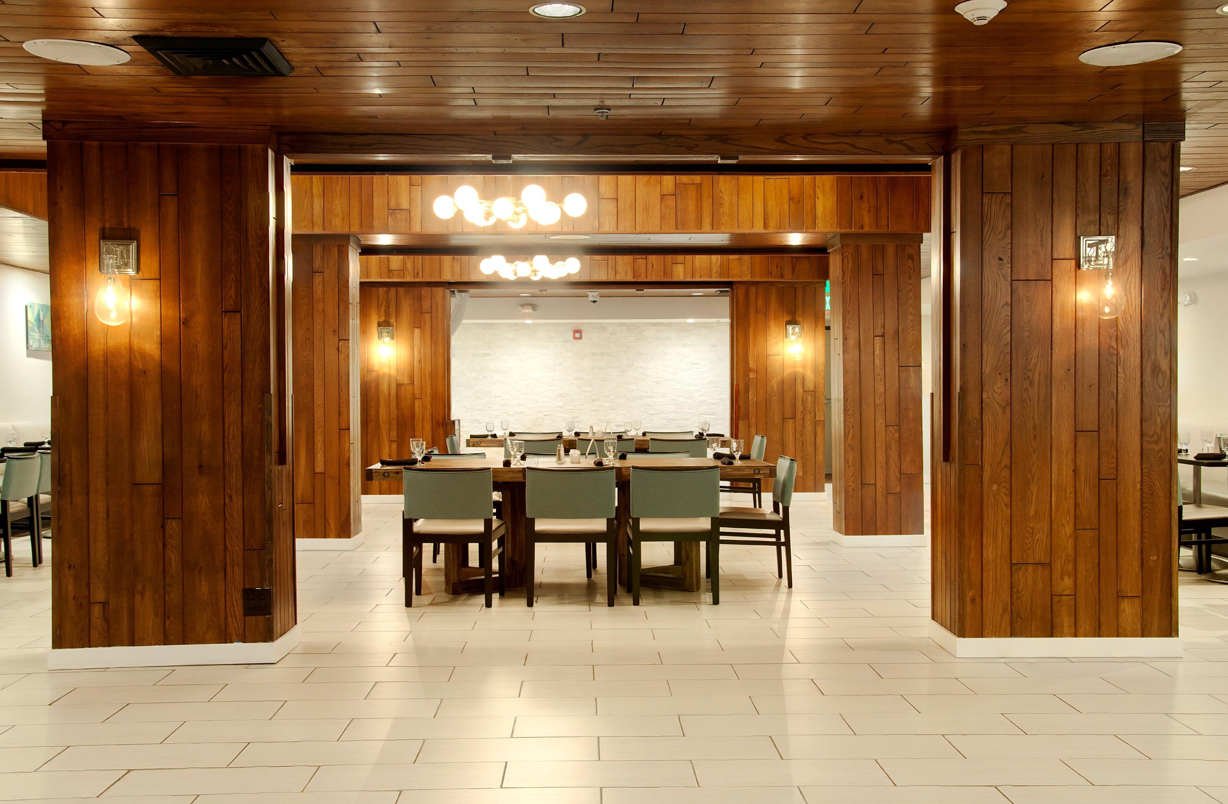 Holiday Inn Victorville By Ihg Exteriér fotografie