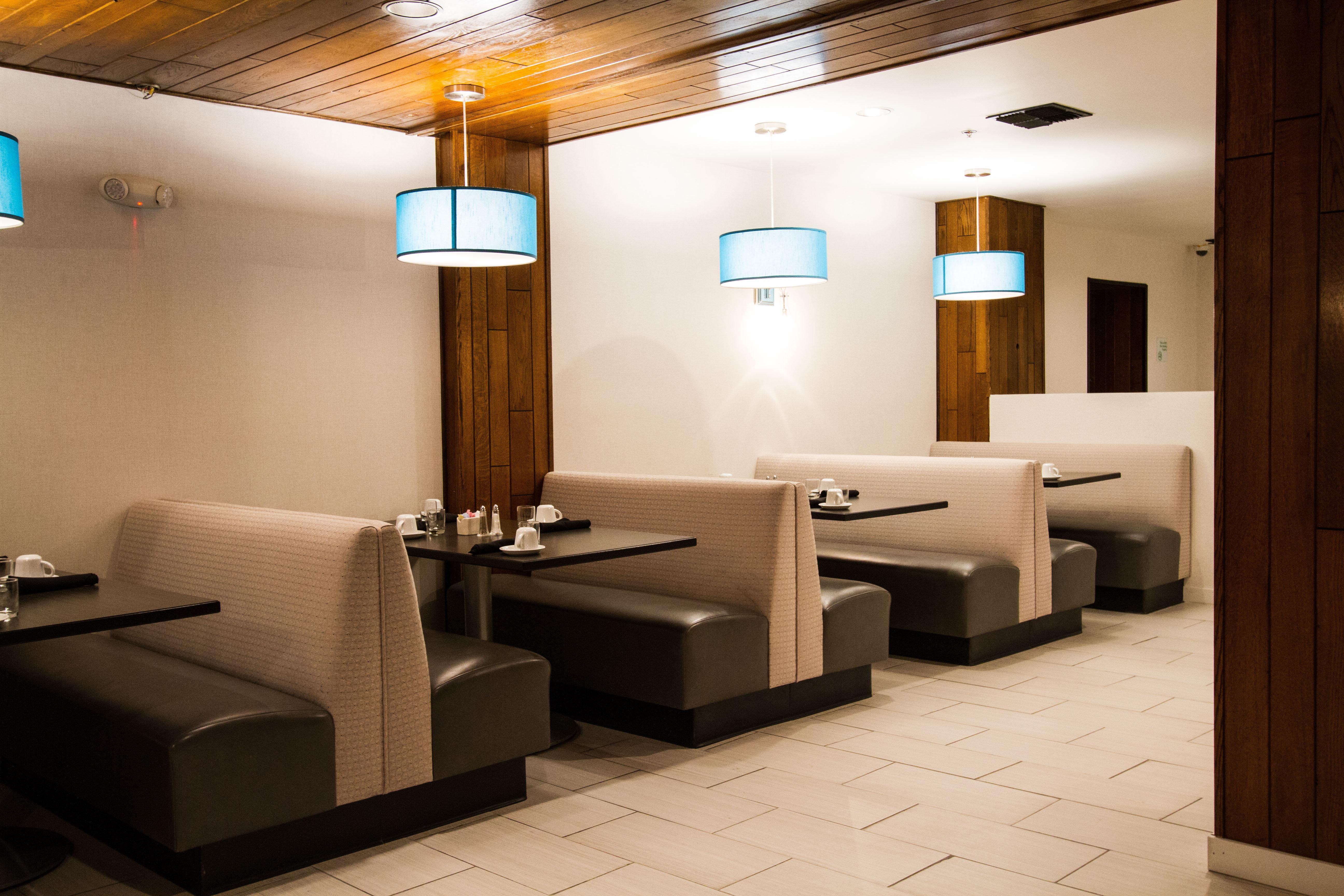 Holiday Inn Victorville By Ihg Exteriér fotografie