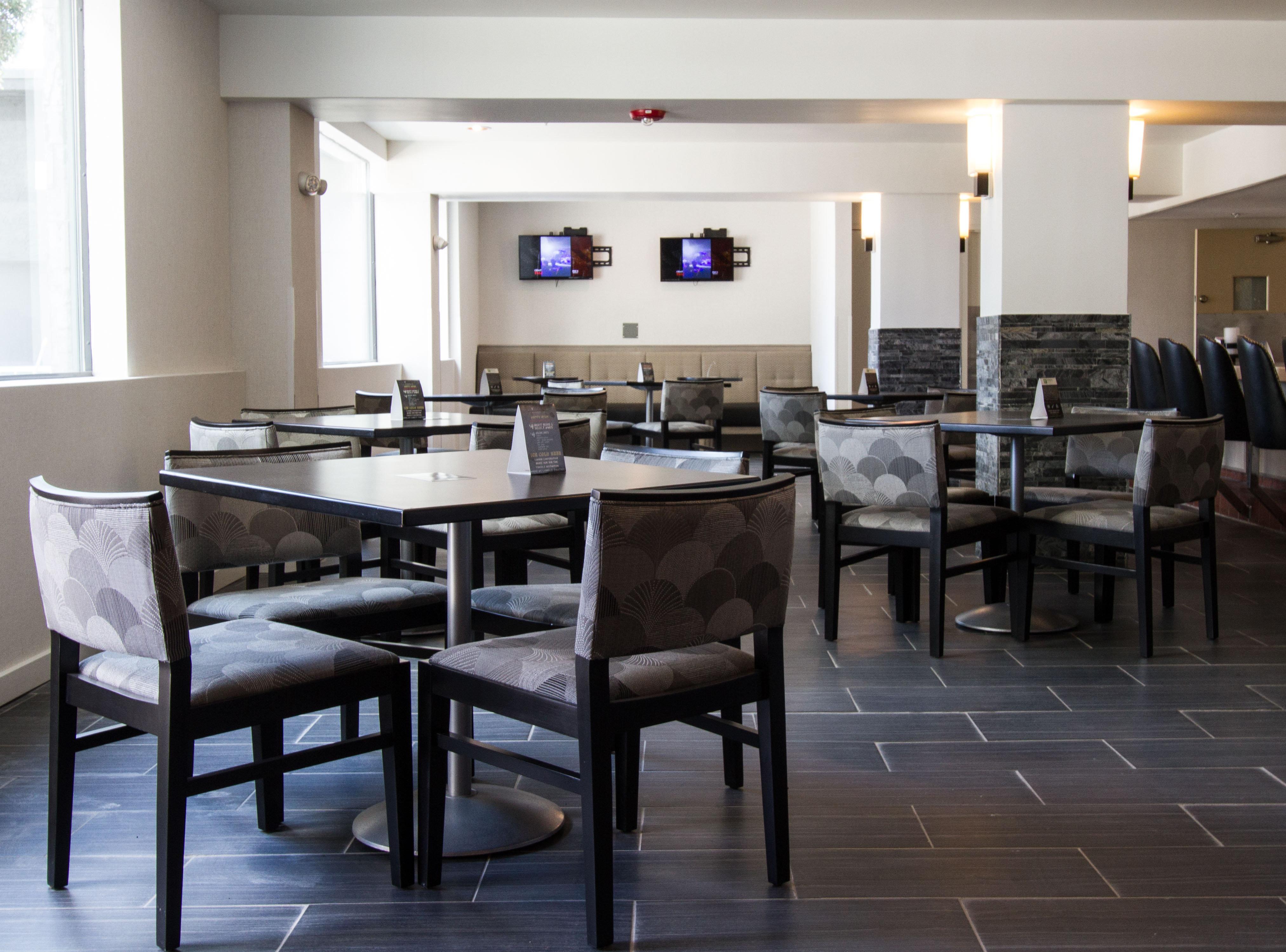Holiday Inn Victorville By Ihg Exteriér fotografie