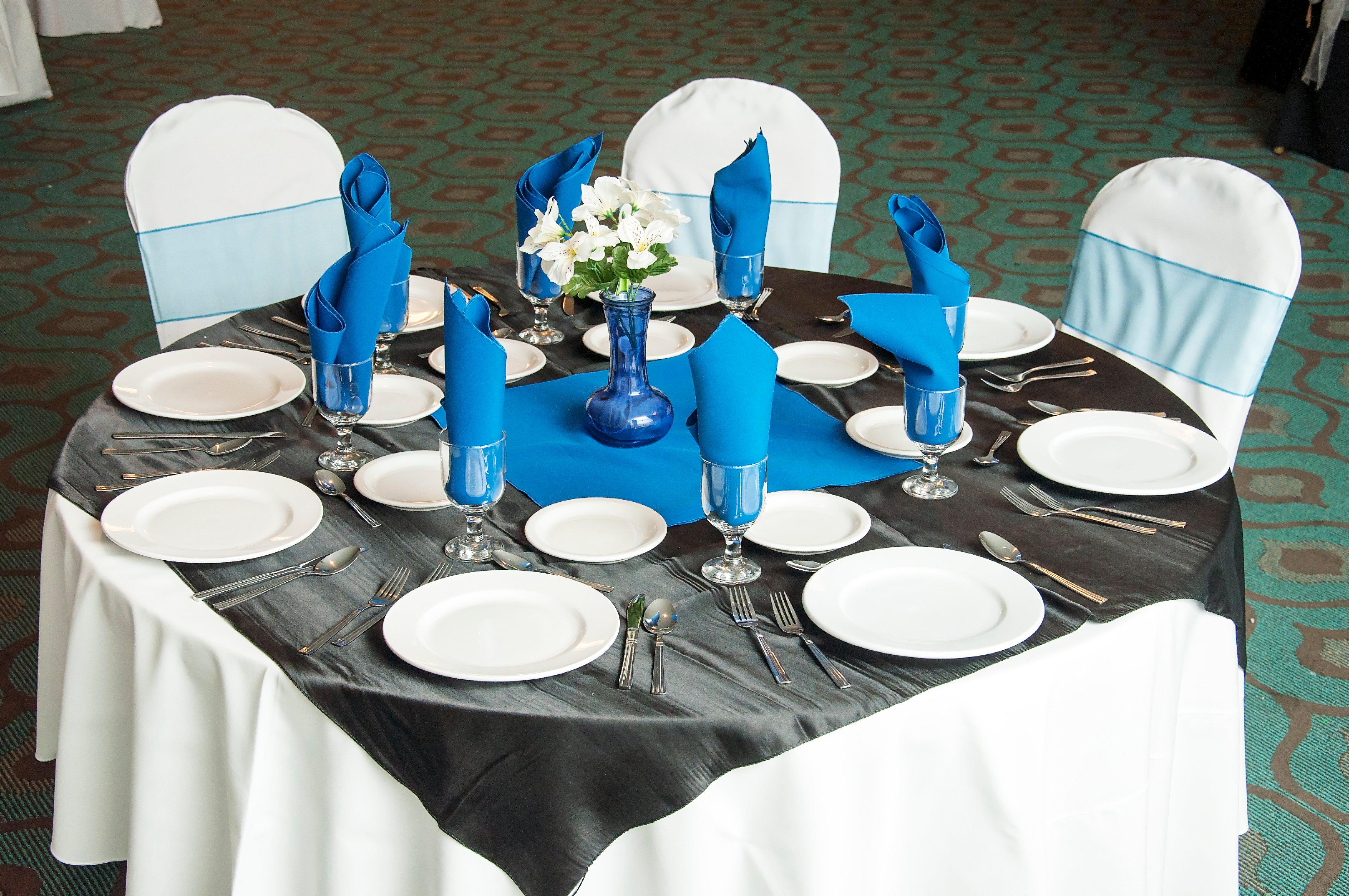 Holiday Inn Victorville By Ihg Exteriér fotografie