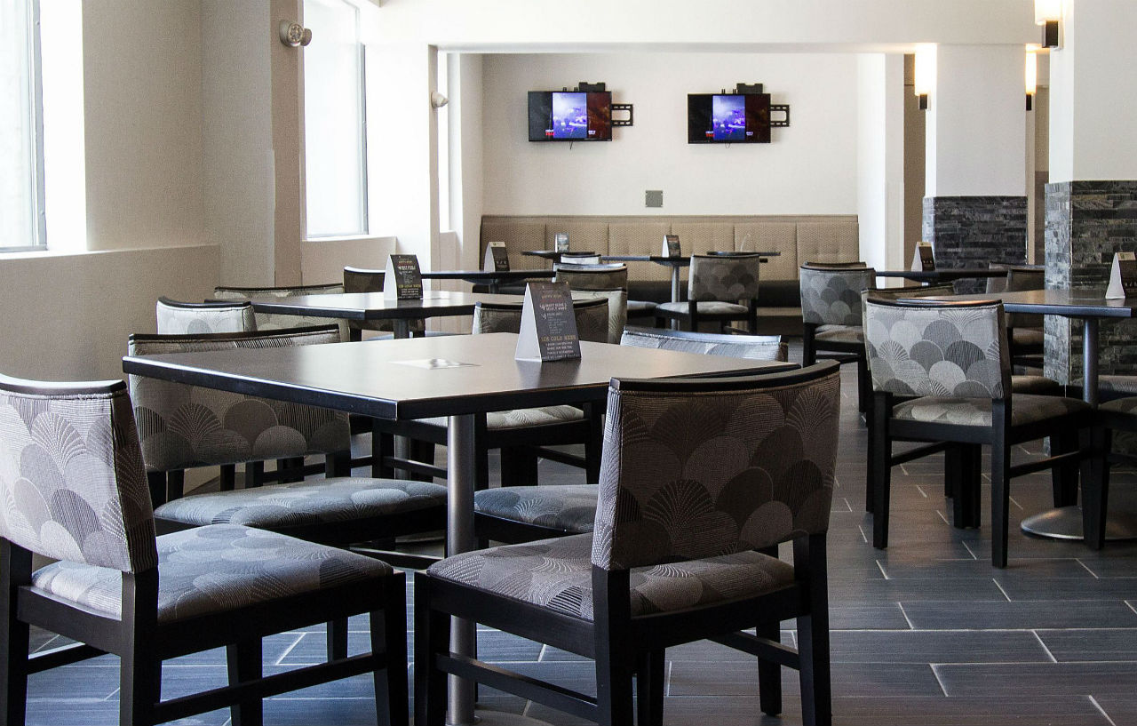 Holiday Inn Victorville By Ihg Exteriér fotografie
